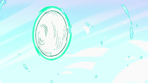 Super Watermelon Island 00252