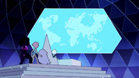 GaleriaItCouldveBeenGreat00205.png