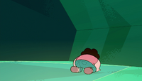 Jailbreak00004.png