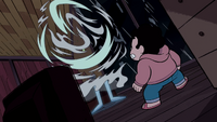 GaleriaSamuraiSteven00224.png