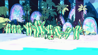 Super Watermelon Island 00418.png