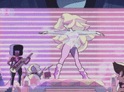 Rainbow se separando.gif