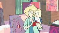 GaleriaOnionFriend00089.png