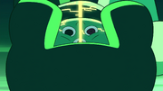 TheReturn00251.png