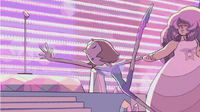 WNTT97.png