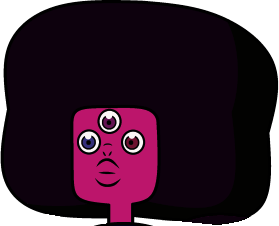 Garnet head.png