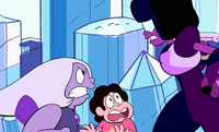 Reformed29.png