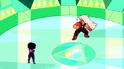 Jail Break-Galeria- (296).png