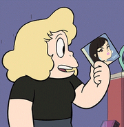 Oliviaolson'scharacter.gif