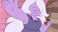AISC.gif