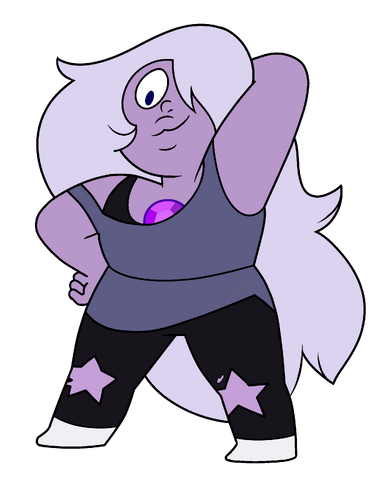 Arquivo:Ametista.png