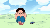 Contando Tudo 06 - 1440p.png