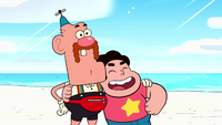 GaleriaSayUncle00085.png