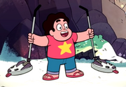 DoubleDogz.png