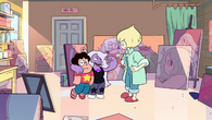GaleriaOnionFriend00082