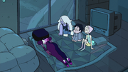 Chille Tid 09 - 1910p.png