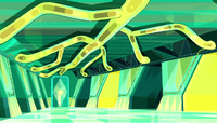Jailbreak00014.png