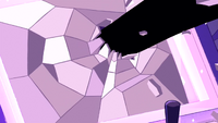 AM173.png