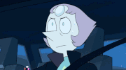 Steven Universe Last One Out of Beach City gif.gif