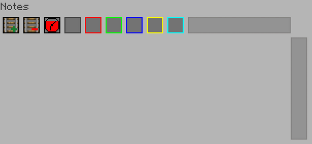 File:Note Sequenser Interface Main.png