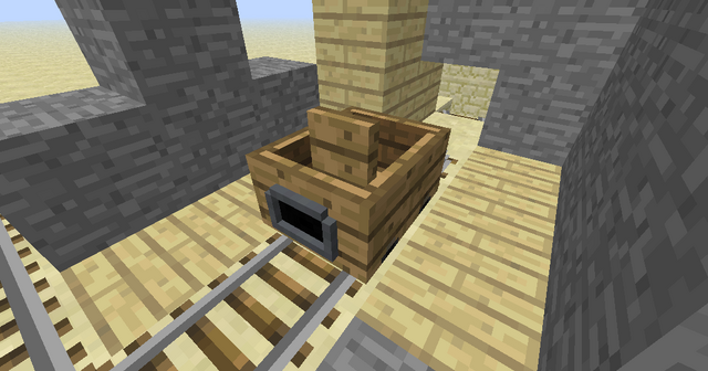 File:2012-11-11 03.58.19.png