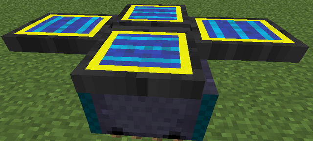File:Solar Engine.png