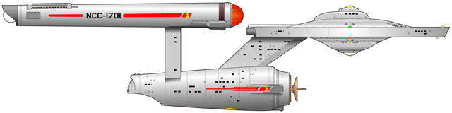 File:Constitution Class.jpg