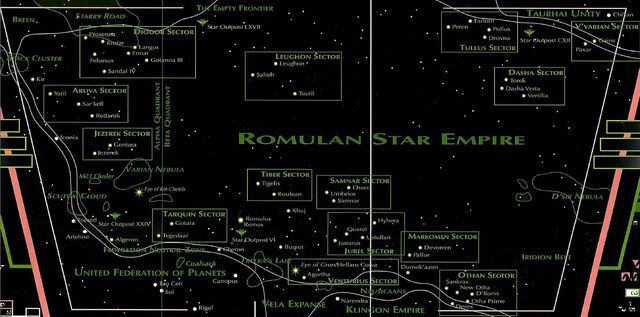 File:RomulanspaceLUG.jpg