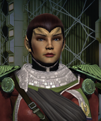 File:D'trel 1.png