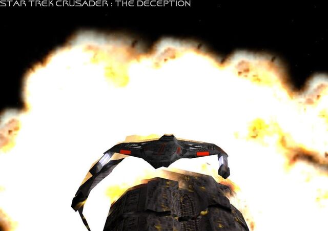 File:CrusaderBattle.jpg