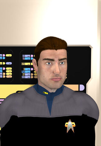 File:BobKaro.jpg