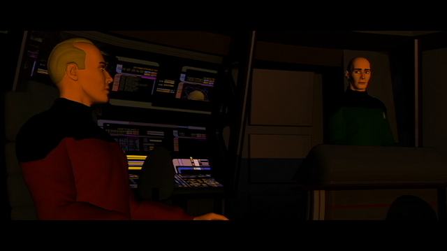 File:000075.png