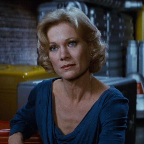 File:Carol Marcus, 2285.jpg