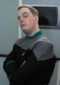 Thumbnail for version as of 16:09, November 19, 2013