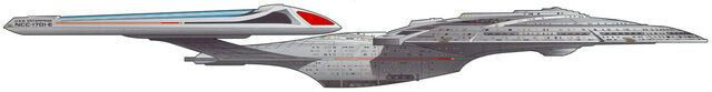 File:Sovereign Class.jpg
