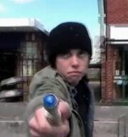 LewisSonic1