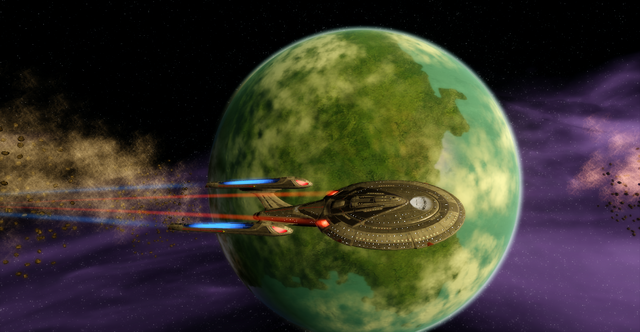 File:USS Atlas STO.png