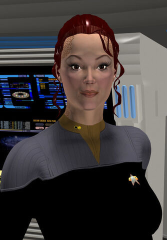 File:AniseShelass.jpg