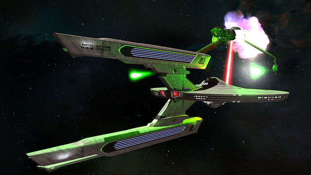File:Apollo Class.jpg