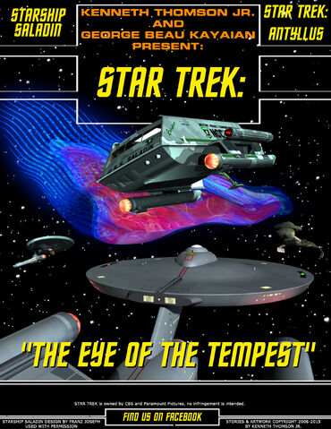 File:StarshipSaladin Poster--EyeOfTheTempest.jpg