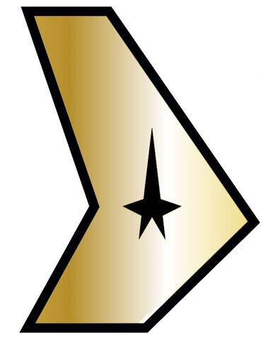 File:USS Defiant Command Insignia.jpg