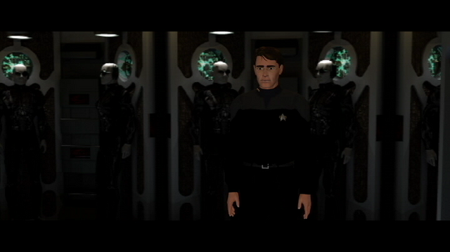 File:000085.png
