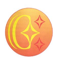 AlphaCentauriEmblem