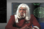 CAPT Sneg