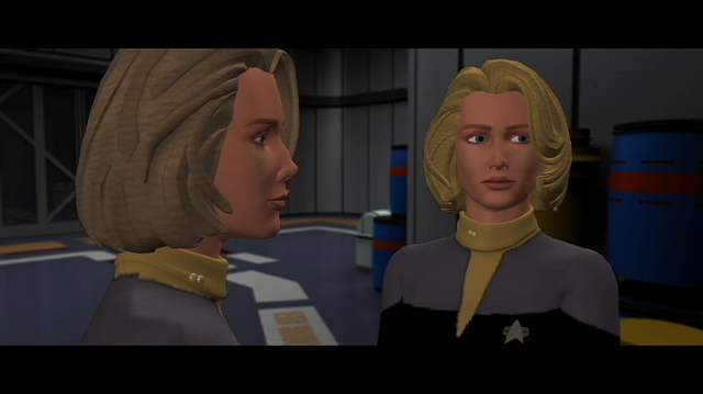 File:000037.png