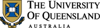 UQ widelogo
