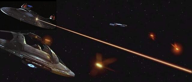 File:Thunderchild, Alexandria and Katana.jpg