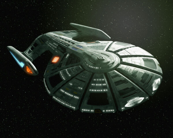 File:Insignia-class.jpg