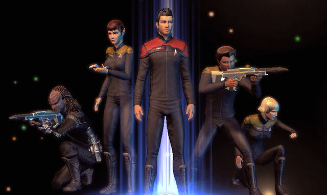 File:USS-Phoenix-X-Crew2386.jpg