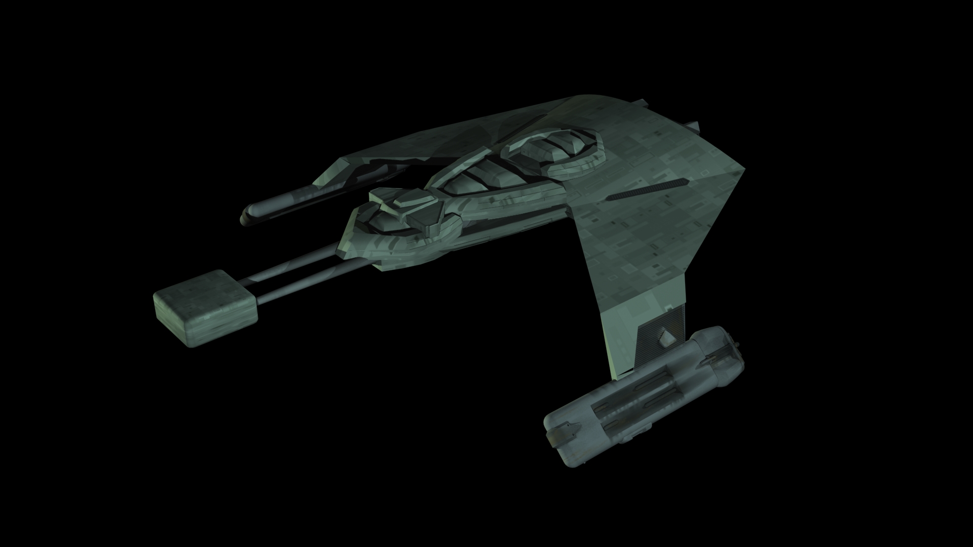 multiplayer pc gaming portal star trek orion pirates multiplayer pc gaming portal star trek orion pirates